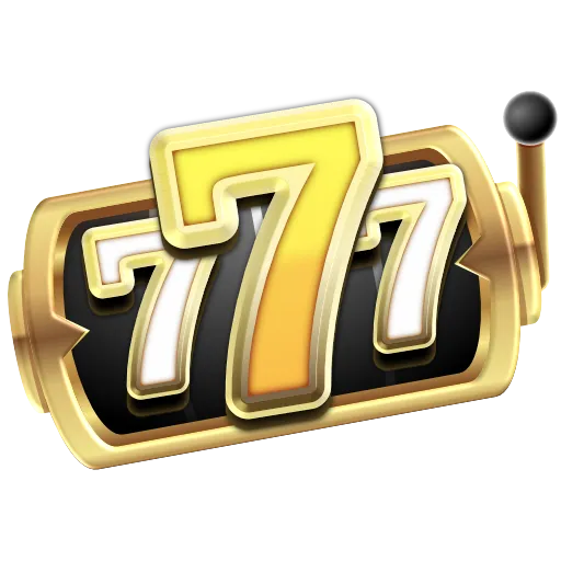 abc8 Poker