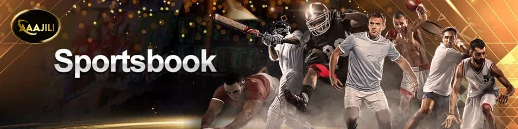 Digital shield protecting data, representing GDPR compliance for TG777 Casino Login