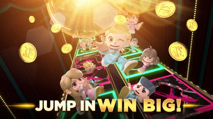 abc8 Generous Bonuses