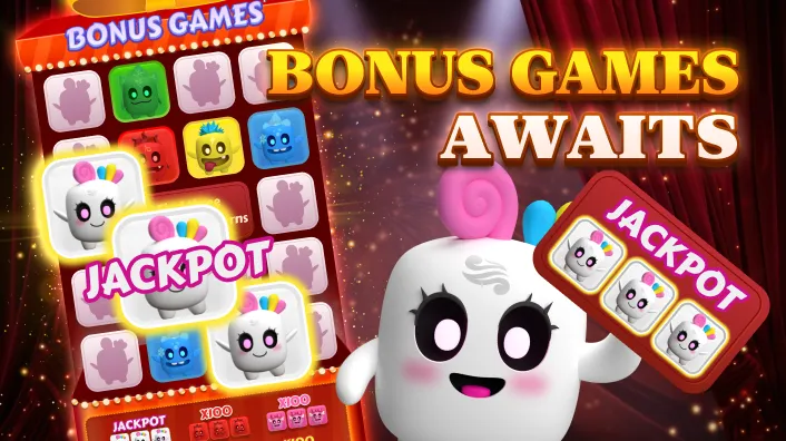 Cascade of golden coins and sparkling confetti bursting upwards around a 'Welcome Bonus' banner, with a luxurious poker table in the background.
