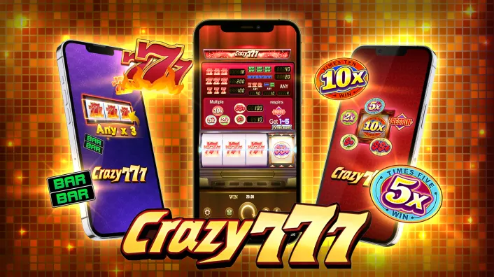 TG777 Casino Security and Reputation