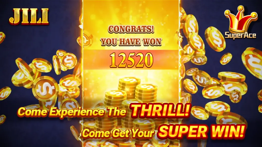 Interactive Gameplay