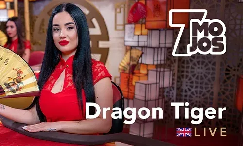 Diverse range of online casino games at abc8