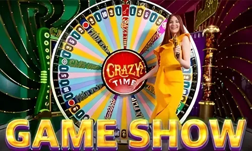 Live Casino Etiquette and Tips on abc8