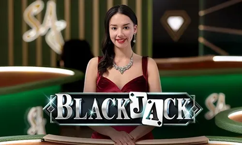 abc8 Welcome Bonus
