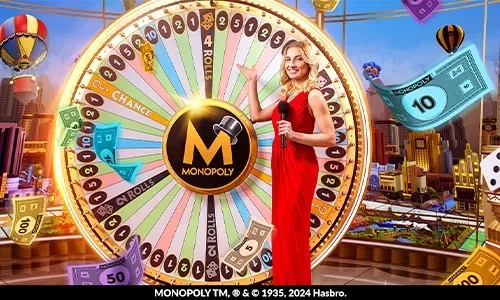 abc8 VIP Cashback Offer