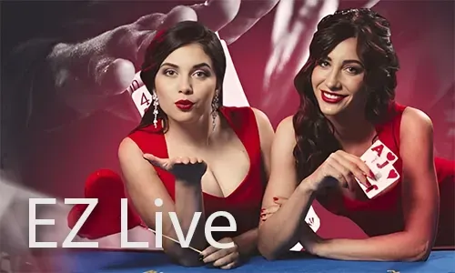 Mastering Sports Betting with abc8