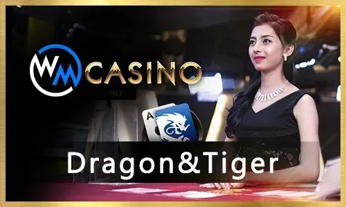 Secure Betting Platform