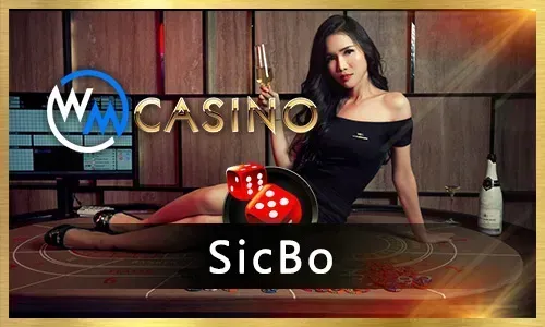 abc8 Daily Reload Bonus