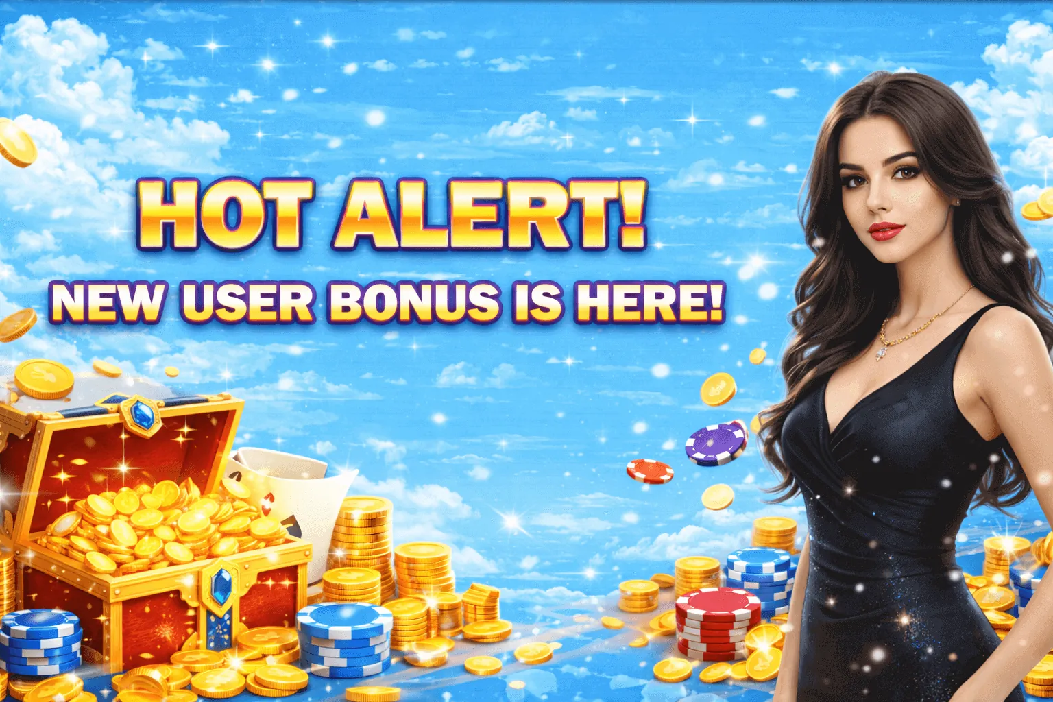 High-stakes poker game at TG777 Casino Login