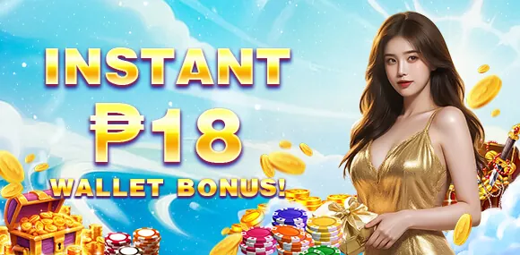 Diverse poker games at TG777 Casino Login