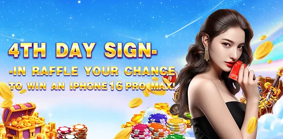abc8 Progressive Jackpot Slots