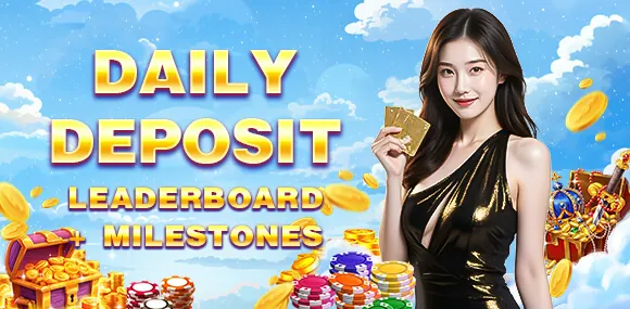 abc8 Welcome Bonus