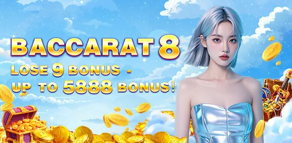 abc8 Free Spins