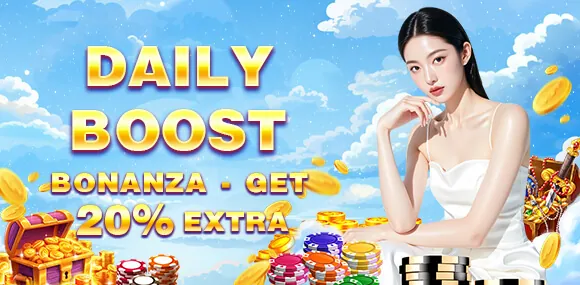 Fast Payouts