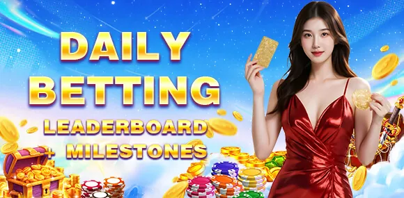 abc8 Video Slots