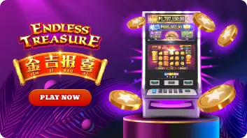 Categories of Cookies Used by TG777 Casino