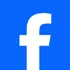 social_facebook_1763453800208_mzdarp.png