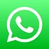social_whatsapp_1763453800773_fm1j4z.png